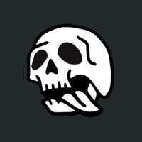 Crunch Duffel Thumbnail