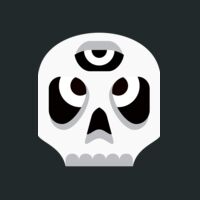 Crunch Duffel Thumbnail