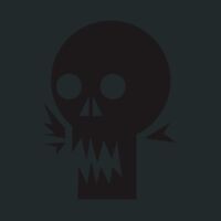 Crunch Duffel Thumbnail