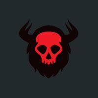 Crunch Duffel Thumbnail