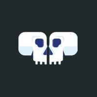 Crunch Duffel Thumbnail