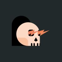 Crunch Duffel Thumbnail