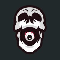 Crunch Duffel Thumbnail