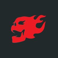 Crunch Duffel Thumbnail