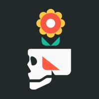 Crunch Duffel Thumbnail