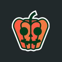 Crunch Duffel Thumbnail