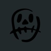 Crunch Duffel Thumbnail