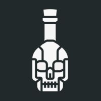 Crunch Duffel Thumbnail