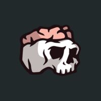 Crunch Duffel Thumbnail