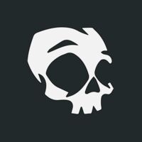 Crunch Duffel Thumbnail