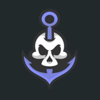 Crunch Duffel Thumbnail