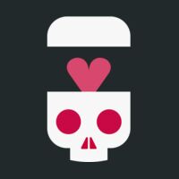 Crunch Duffel Thumbnail