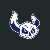 Crunch Duffel Thumbnail