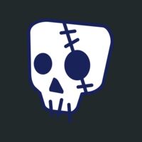 Crunch Duffel Thumbnail