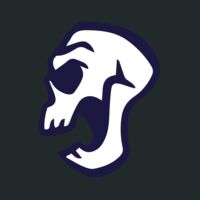 Crunch Duffel Thumbnail