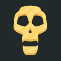 Crunch Duffel Thumbnail