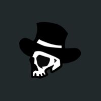 Crunch Duffel Thumbnail