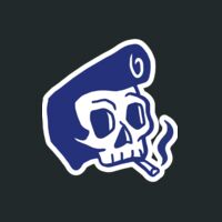 Crunch Duffel Thumbnail