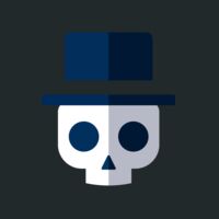 Crunch Duffel Thumbnail