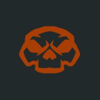 Crunch Duffel Thumbnail