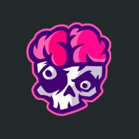 Crunch Duffel Thumbnail