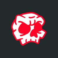 Crunch Duffel Thumbnail