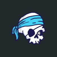 Crunch Duffel Thumbnail