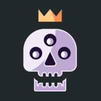 Crunch Duffel Thumbnail