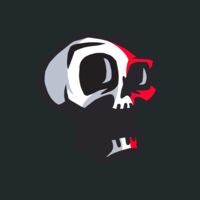 Crunch Duffel Thumbnail