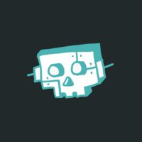 Crunch Duffel Thumbnail