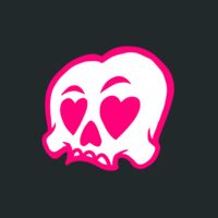 Crunch Duffel Thumbnail