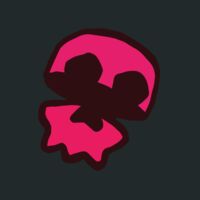 Crunch Duffel Thumbnail