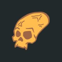 Crunch Duffel Thumbnail