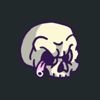 Crunch Duffel Thumbnail