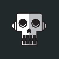 Crunch Duffel Thumbnail