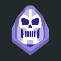 Crunch Duffel Thumbnail