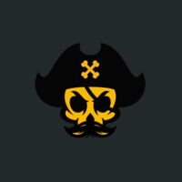 Crunch Duffel Thumbnail