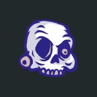 Crunch Duffel Thumbnail