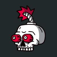 Crunch Duffel Thumbnail