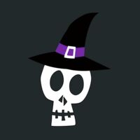 Crunch Duffel Thumbnail