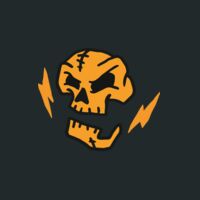 Crunch Duffel Thumbnail