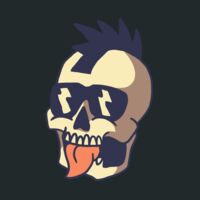 Crunch Duffel Thumbnail