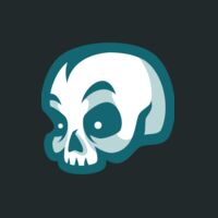 Crunch Duffel Thumbnail