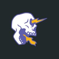 Crunch Duffel Thumbnail