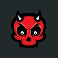 Crunch Duffel Thumbnail