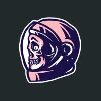 Crunch Duffel Thumbnail