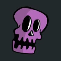 Crunch Duffel Thumbnail