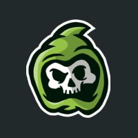 Crunch Duffel Thumbnail