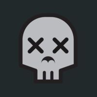 Crunch Duffel Thumbnail