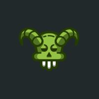 Crunch Duffel Thumbnail